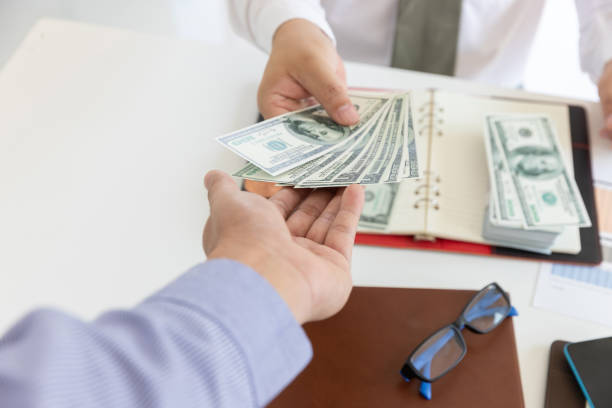 Best Auto Loans  in Citrus Park, AZ