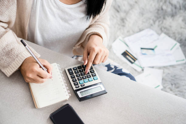 Best Loan Servicing and Management  in Citrus Park, AZ