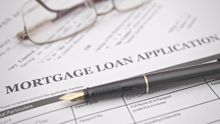 Best Student Loans  in Citrus Park, AZ