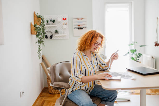 Best Secured Loans  in Citrus Park, AZ