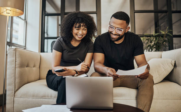 Best Unsecured Loans  in Citrus Park, AZ