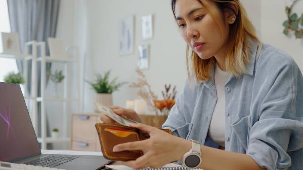 Best Construction Loans  in Citrus Park, AZ