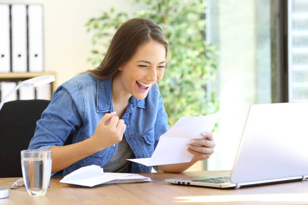 Best Commercial Real Estate Loans  in Citrus Park, AZ